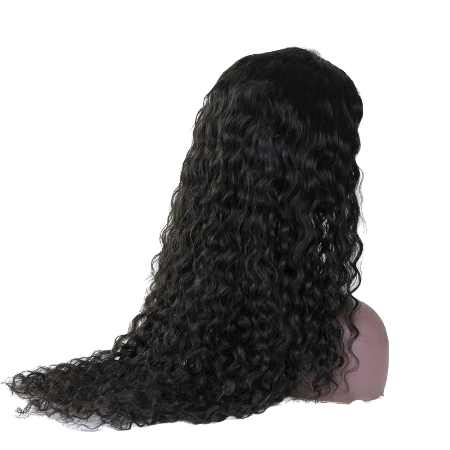 13x6 Frontal Wigs