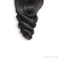 Loose Wave Bundles