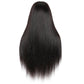 13x6 Frontal Wigs