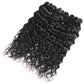 Deep Wave Bundles