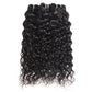 Deep Wave Bundles