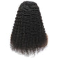 13x6 Frontal Wigs